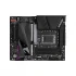 Gigabyte Z790 AORUS ELITE DDR5 Gaming Motherboard (Bundle with PC)