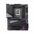 Gigabyte Z790 AORUS ELITE X (Wi-Fi 7) Motherboard