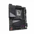 Gigabyte Z790 AORUS ELITE X (Wi-Fi 7) Motherboard Price in Bangladesh