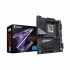 Gigabyte Z790 AORUS ELITE X (Wi-Fi 7) DDR5 Gaming Motherboard