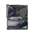 Gigabyte Z790 AORUS MASTER Motherboard