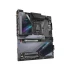 Gigabyte Z790 AORUS MASTER Motherboard Price in Bangladesh