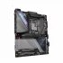 Gigabyte Z790 AORUS MASTER X (Wi-Fi 7) Motherboard