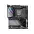 Gigabyte Z790 AORUS MASTER X (Wi-Fi 7) Motherboard Price in Bangladesh