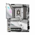 Gigabyte Z790 AORUS PRO X (Wi-Fi 7) Motherboard