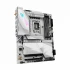Gigabyte Z790 AORUS PRO X (Wi-Fi 7) Motherboard Price in Bangladesh