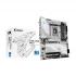 Gigabyte Z790 AORUS PRO X (Wi-Fi 7) DDR5 Gaming Motherboard