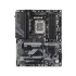 Gigabyte Z790 D AC (Wi-Fi 6) Motherboard