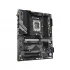 Gigabyte Z790 D AC (Wi-Fi 6) Motherboard Price in Bangladesh
