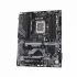 Gigabyte Z790 D AC (Wi-Fi 6) Motherboard in BD