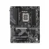 Gigabyte Z790 D AX (Wi-Fi 6E) Motherboard