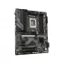 Gigabyte Z790 D AX (Wi-Fi 6E) Motherboard Price in Bangladesh
