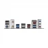 Gigabyte Z790 D AX (Wi-Fi 6E) Motherboard in BD