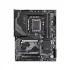 Gigabyte Z790 D DDR4 Motherboard