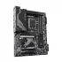 Gigabyte Z790 D DDR4 Motherboard Price in Bangladesh
