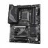 Gigabyte Z790 D DDR4 Motherboard in BD