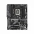 Gigabyte Z790 D Motherboard
