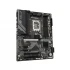 Gigabyte Z790 D Motherboard Price in Bangladesh