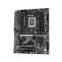 Gigabyte Z790 D Motherboard in BD