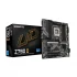 Gigabyte Z790 D Motherboard