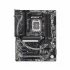 Gigabyte Z790 EAGLE AX (Wi-Fi 6E) Motherboard