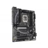 Gigabyte Z790 EAGLE AX (Wi-Fi 6E) Motherboard Price in Bangladesh