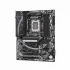 Gigabyte Z790 EAGLE AX (Wi-Fi 6E) Motherboard in BD