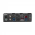Gigabyte Z790 EAGLE AX (Wi-Fi 6E) DDR5 12th/13th/14th Gen Intel LGA1700 Socket Motherboard