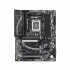 Gigabyte Z790 EAGLE Motherboard