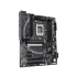 Gigabyte Z790 EAGLE Motherboard Price in Bangladesh