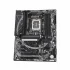 Gigabyte Z790 EAGLE Motherboard in BD