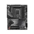 Gigabyte Z790 GAMING X AX (Wi-Fi 6E) DDR5 Motherboard