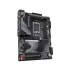 Gigabyte Z790 GAMING X AX (Wi-Fi 6E) Motherboard Price in Bangladesh