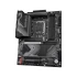 Gigabyte Z790 GAMING X AX (Wi-Fi 6E) Motherboard in BD