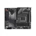 Gigabyte Z790 GAMING X AX (Wi-Fi 6E) DDR5 Motherboard (Bundle with PC)