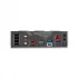 Gigabyte Z790 GAMING X AX (Wi-Fi 6E) Motherboard Price in BD