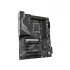Gigabyte Z790 UD AC (Wi-Fi 5) Motherboard Price in Bangladesh
