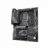 Gigabyte Z790 UD AC (Wi-Fi 5) Motherboard in BD