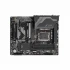 Gigabyte Z790 UD AC (Wi-Fi 5) DDR5 12th/13th/14th Gen Intel LGA1700 Socket Motherboard