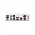 Gigabyte Z790 UD AC (Wi-Fi 5) Motherboard Price in BD