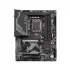 Gigabyte Z790 UD AX (Wi-Fi 6) Motherboard