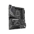 Gigabyte Z790 UD AX (Wi-Fi 6) Motherboard Price in Bangladesh