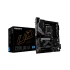 Gigabyte Z790 UD AX (Wi-Fi 6) Motherboard