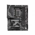 Gigabyte Z790 UD Motherboard