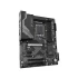 Gigabyte Z790 UD Motherboard Price in Bangladesh