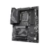 Gigabyte Z790 UD Motherboard in BD