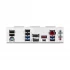 Gigabyte Z790 UD DDR5 12th/13th Gen Intel Motherboard