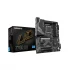 Gigabyte Z790 UD Motherboard