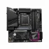 Gigabyte Z790M AORUS ELITE AX (1.1) (Wi-Fi 6E) Desktop Component Price in Bangladesh