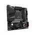 Gigabyte Z790M AORUS ELITE AX (1.1) (Wi-Fi 6E) Desktop Component in BD